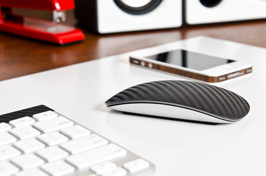 Business Desk